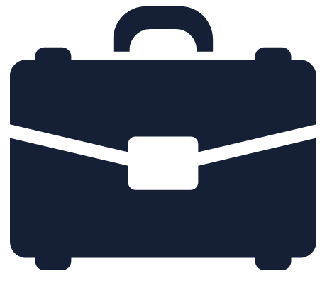 Conseils en assurance