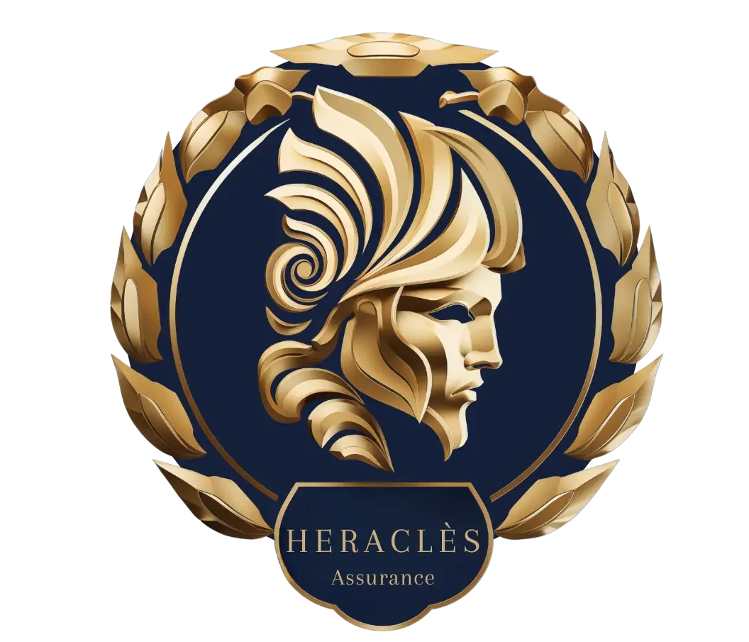 Héraclès Assurance