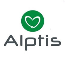 alptis