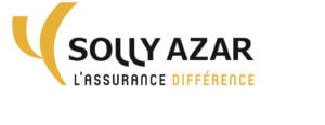 logo-solly-azar