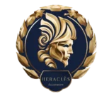 heracles Assurance